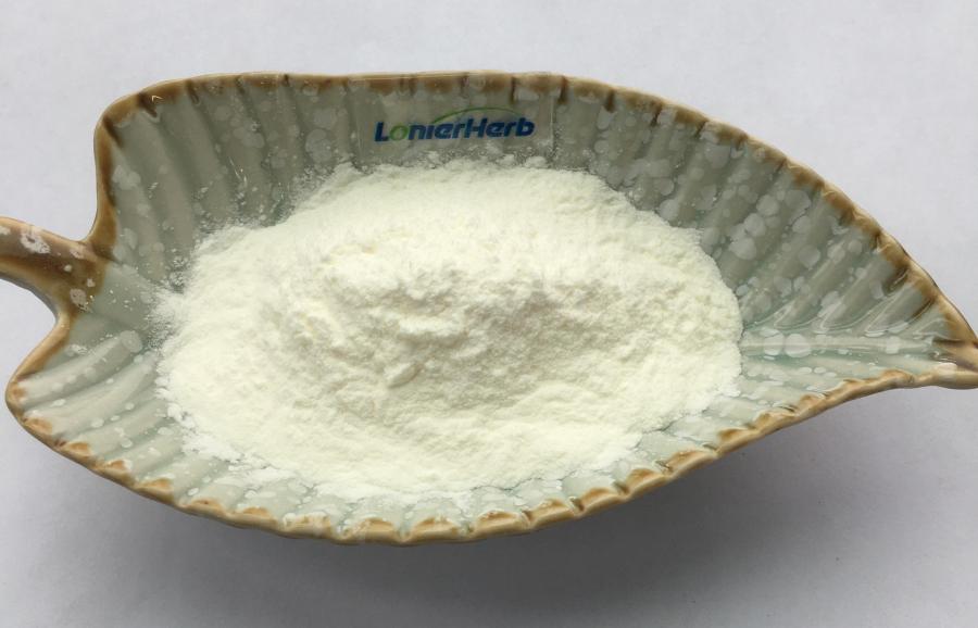 30% Maslinic Acid, Olive Leaf Extract