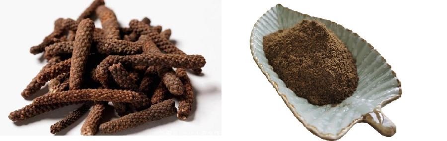 Piper longum extract