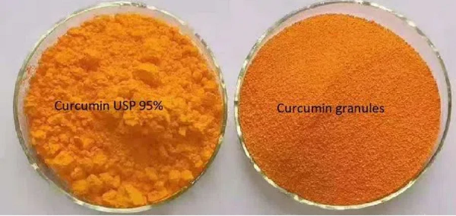 curcumin curcumin
