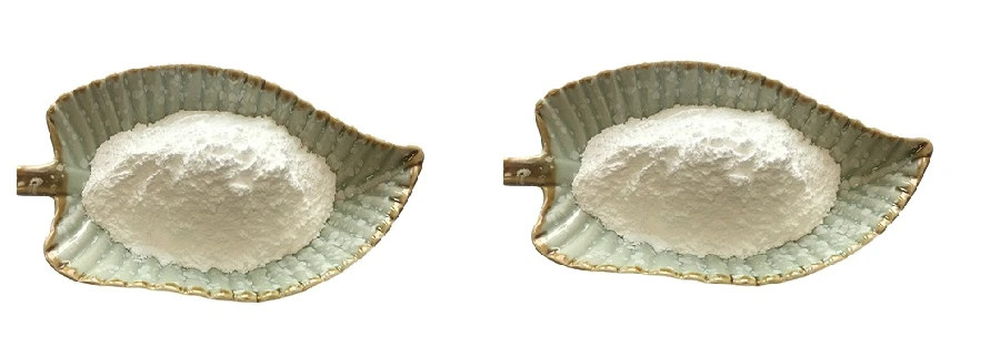 Ginkgolide Powder (2)