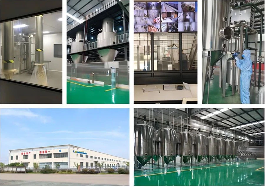 Factory-4