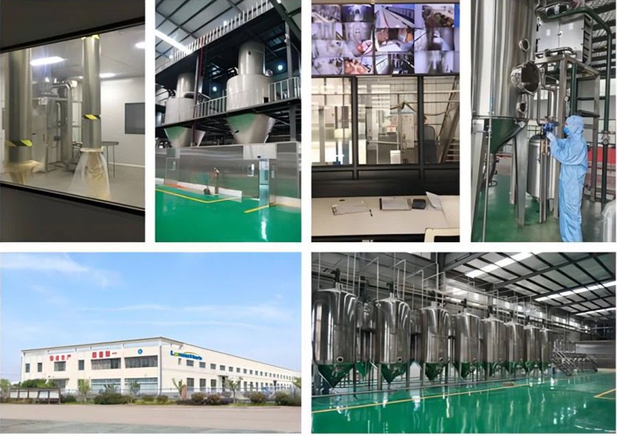 Factory-4