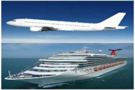 Transportation Transportation