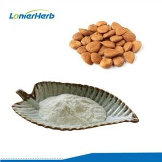 אבקת אמיגדלין