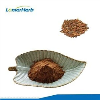 תמצית קליפת קליפת קסקרה סגרדה