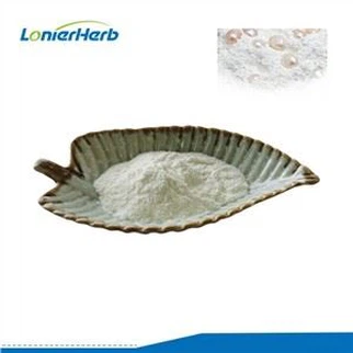 אבקת פנינה מיידית