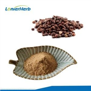 תמצית זרעי שיזף