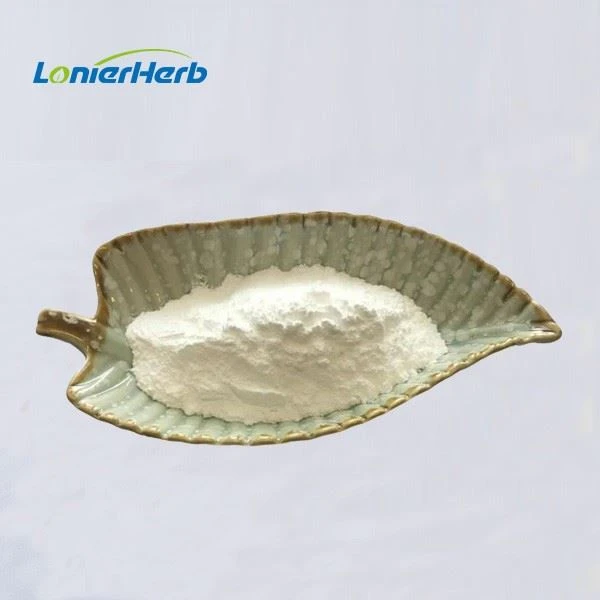 Beta Alanine Powder