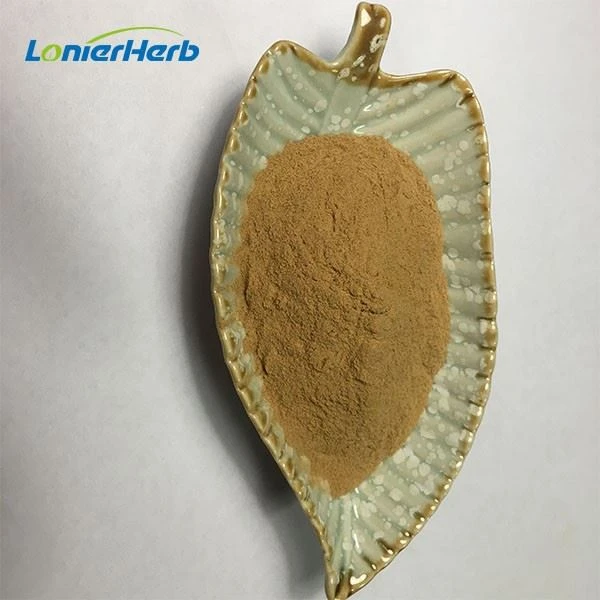 Wholesale Cyperus Rotundus Extract