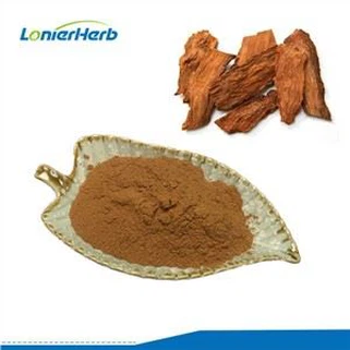 תמצית Cynomorium Songaricum