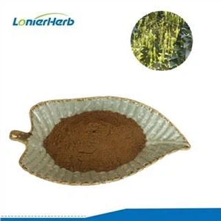 תמצית פירות Sophora Japonica