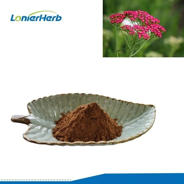 תמצית Yarrow