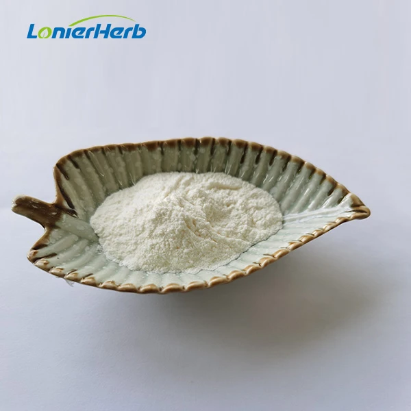 Sponge Spongilla Powder