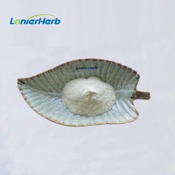 Acetyl Tetrapeptide-5