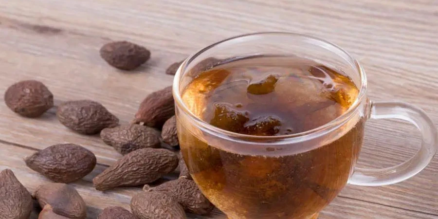 Sterculia Seed Extract price Sterculia Seed Extract price
