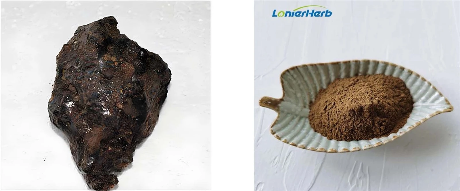 Fulvic Acid Powder Fulvic Acid Powder